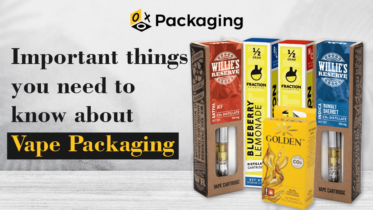 important-things-you-need-to-know-about-vape-packaging