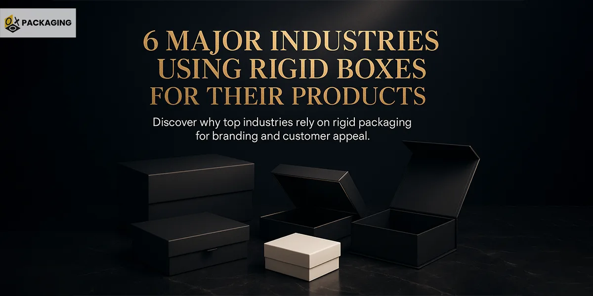 6-major-industries-using-rigid-boxes-for-their-products