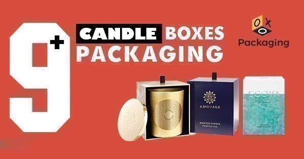 9-plus-candle-packaging-boxes-design-inspiration-ideas-chosen-by-experts