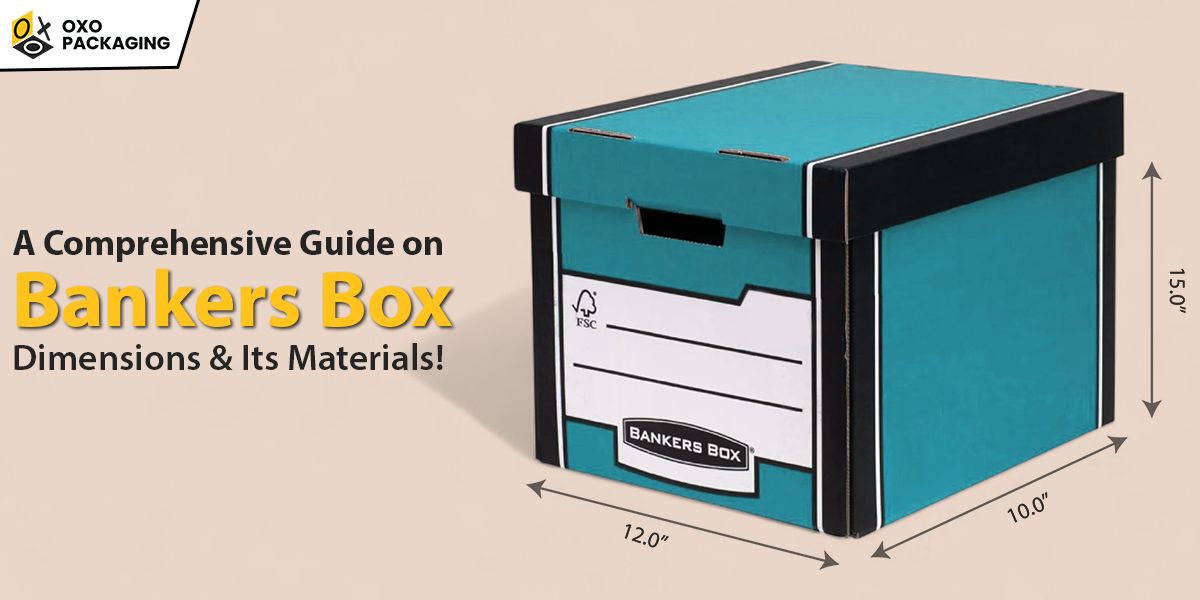 a-comprehensive-guide-on-bankers-box-dimensions-its-materials a-comprehensive-guide-on-bankers-box-dimensions-its-materials