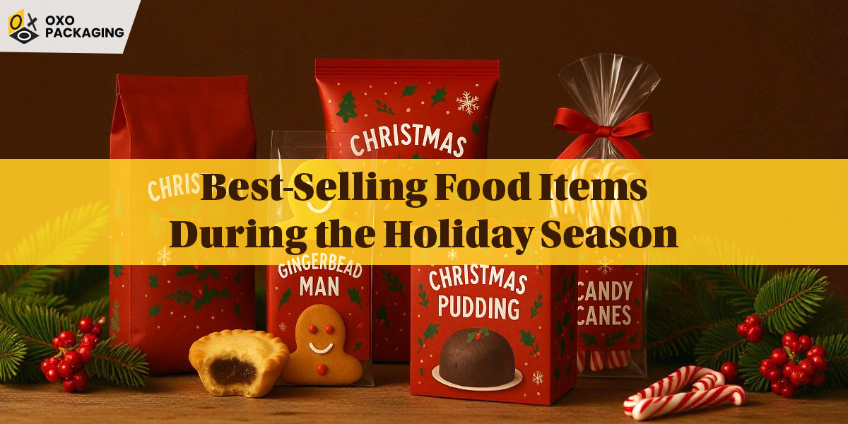 best-selling-food-items-during-the-holiday-season