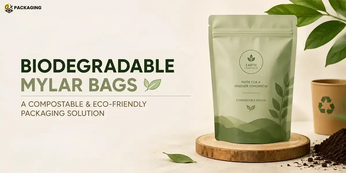 biodegradable-mylar-bags-a-compostable-and-eco-friendly-packaging-solution