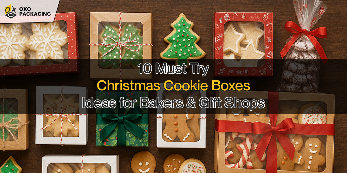10-must-try-christmas-cookie-boxes-ideas-for-bakers-gift-shops