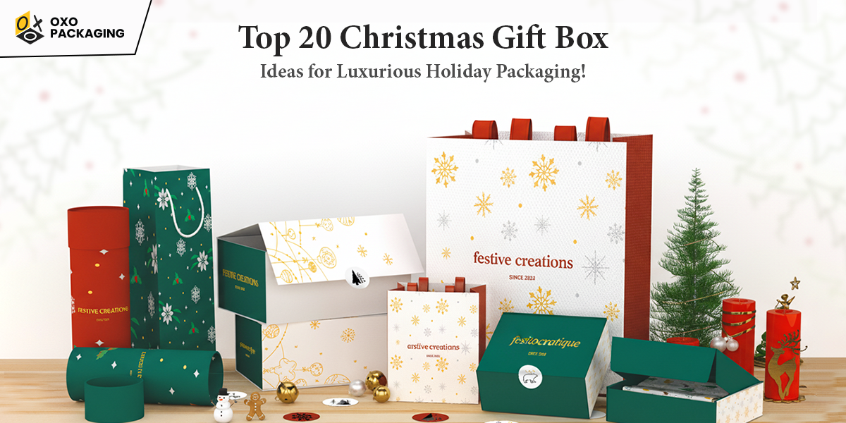 top-20-christmas-gift-box-ideas-for-luxurious-holiday-packaging