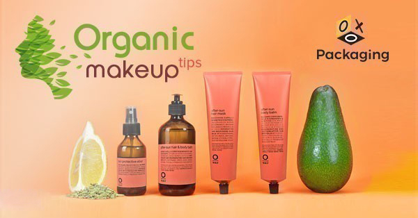 diy-homemade-organic-makeup-tips