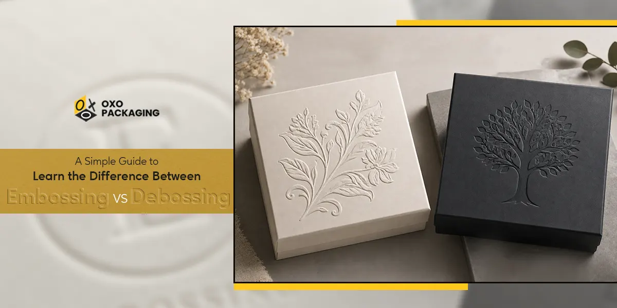 a-simple-guide-to-learn-the-difference-between-embossing-vs-debossing