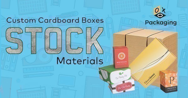 everything-you-need-to-know-about-cardboard-boxes