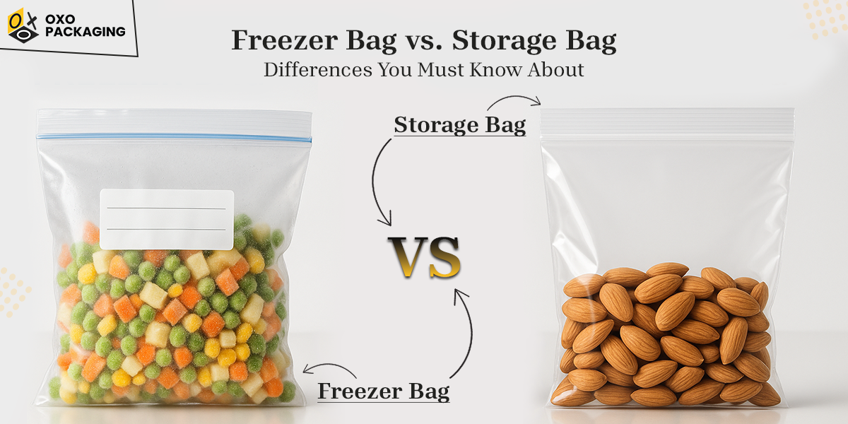 freezer-bag-vs-storage-bag-differences-you-must-know-about