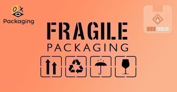 how-to-lessen-heat-risk-in-fragile-product-packaging