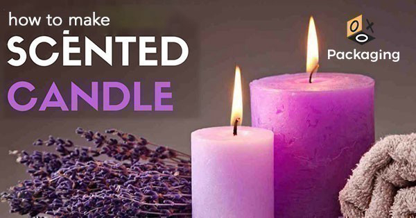 how-to-make-candles-for-any-and-all-occasions