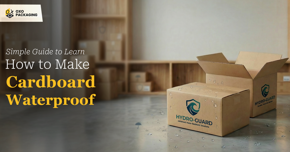 simple-guide-to-learn-how-to-make-cardboard-waterproof