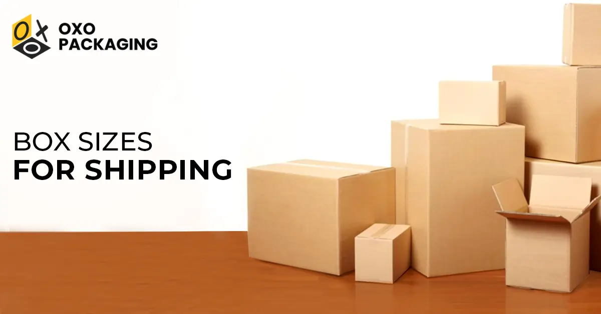How To Measure Box Sizes For Shipping Complete Guide 2023