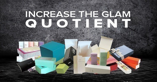 increase-the-glam-quotient-with-our-custom-cosmetic-boxes