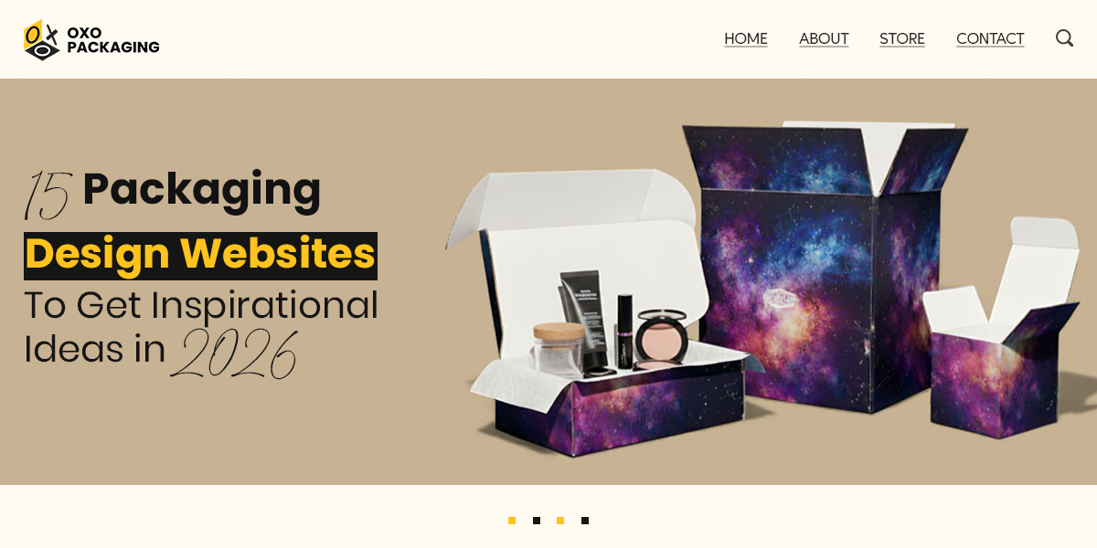 15-packaging-design-websites-to-get-inspirational-ideas