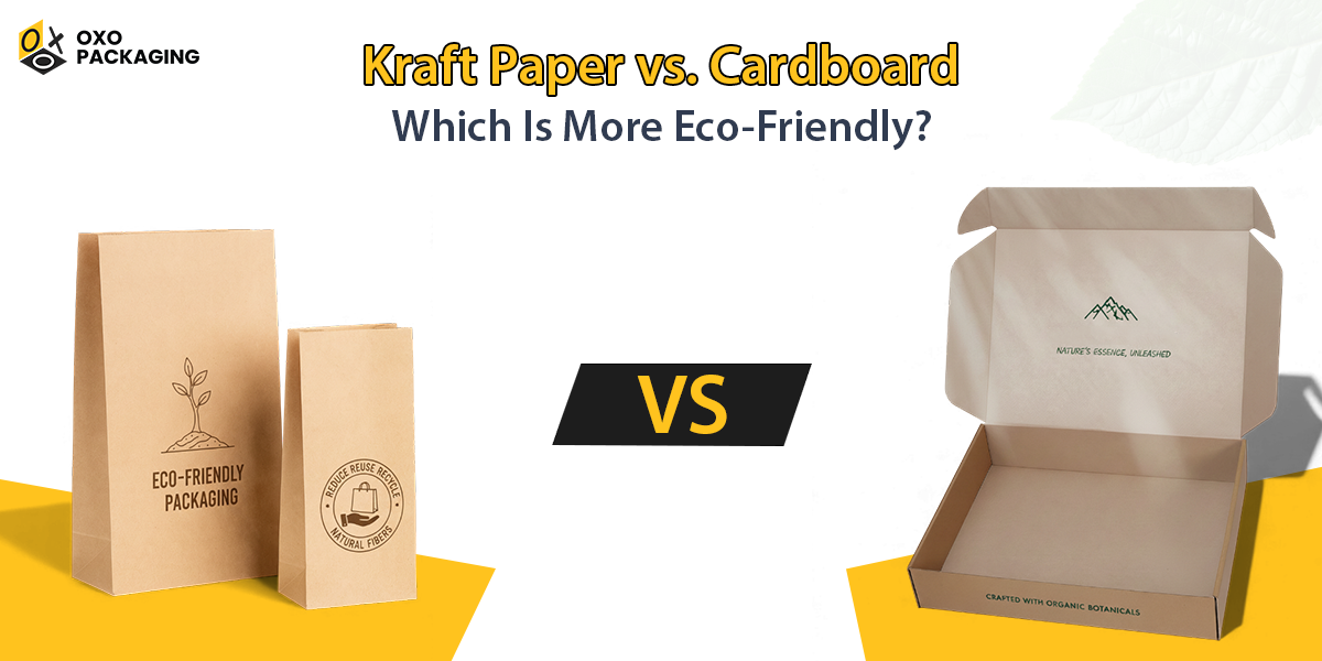 kraft-paper-vs-cardboard-which-is-more-eco-friendly