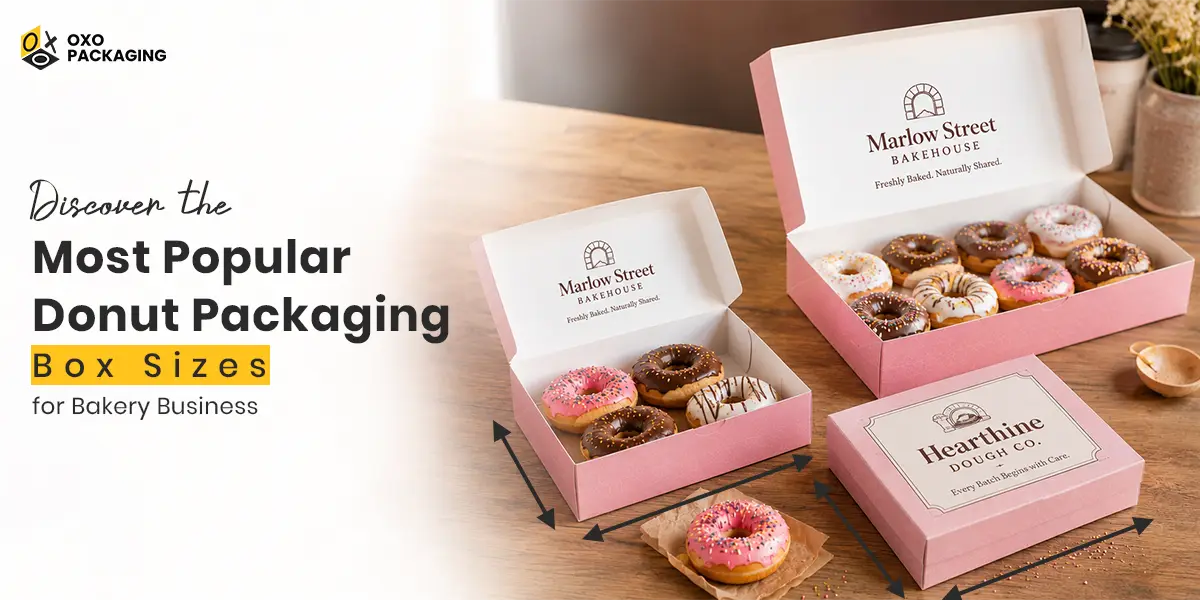 discover-the-most-popular-donut-packaging-box-sizes-for-bakery-business