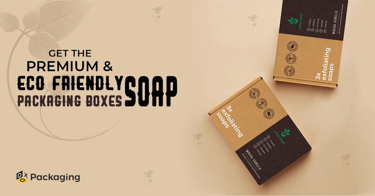 ecofriendly-soap-boxes