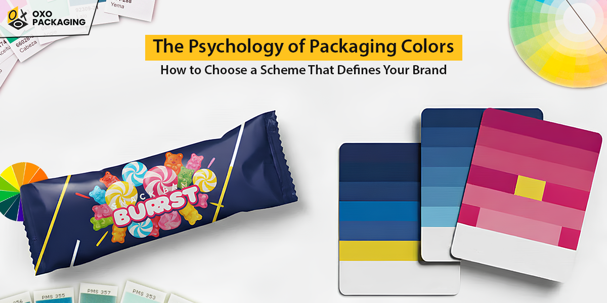 the-psychology-of-packaging-colors-how-to-choose-a-scheme-that-defines-your-brand