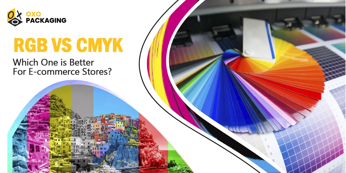 rgb vs cmyk difference guide