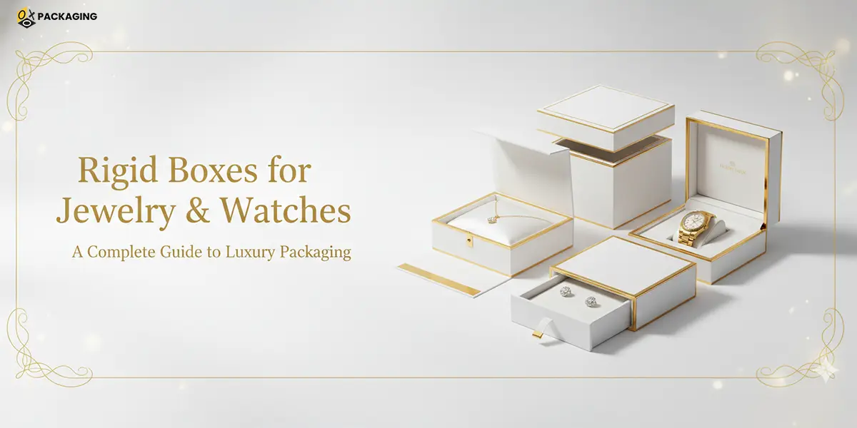 rigid-boxes-for-jewelry-watches-a-complete-guide