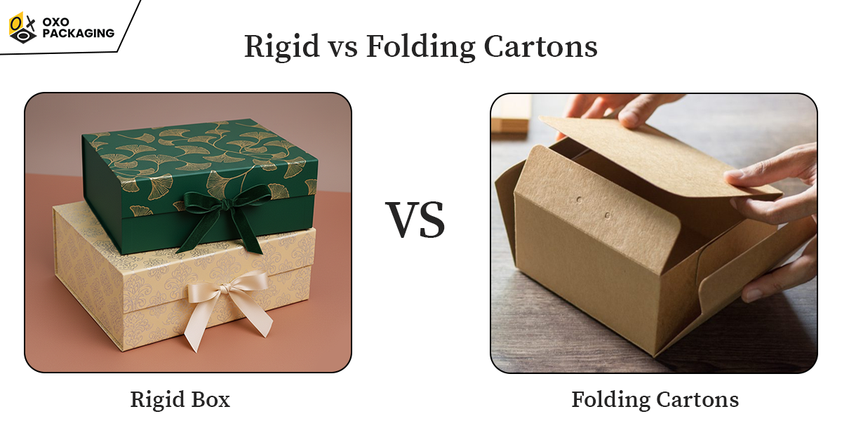 rigid-vs-folding-cartons-which-is-best-for-premium-products