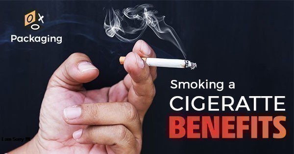the-smoking-a-cigarette-and-its-benefits