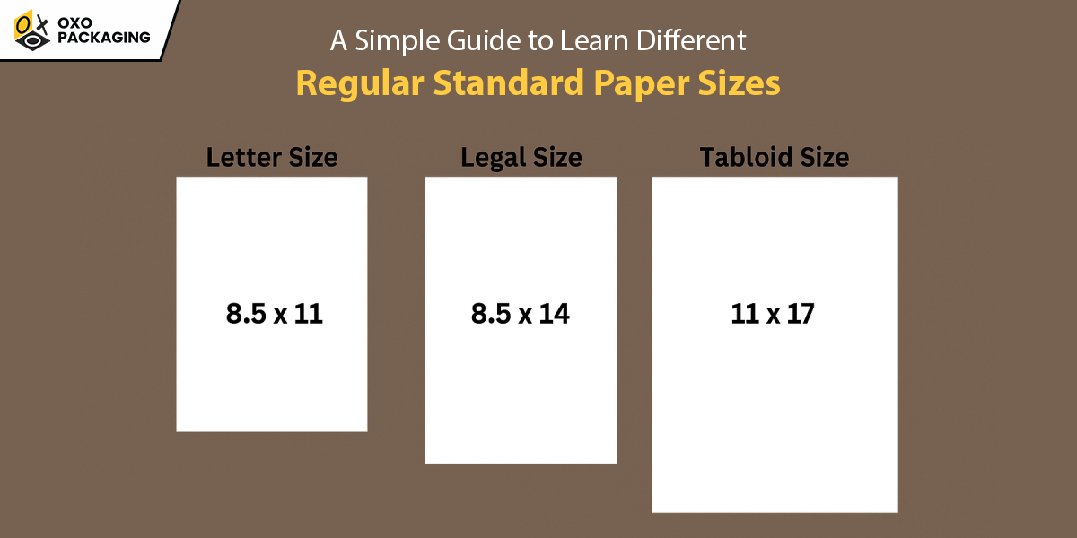a-simple-guide-to-learn-different-regular-standard-paper-sizes
