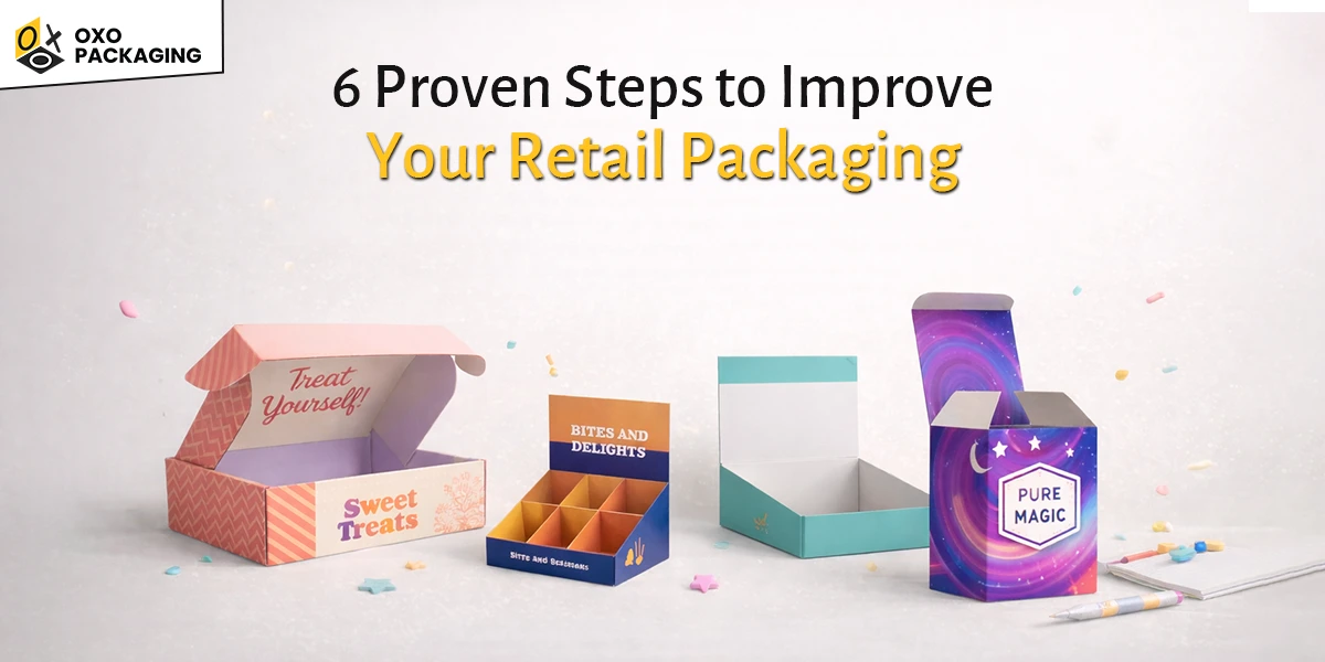 6-proven-steps-to-improve-your-retail-packaging