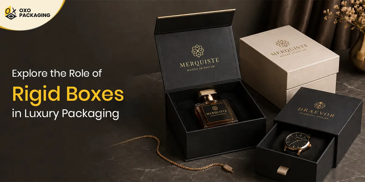 explore-the-role-of-the-rigid-box-in-luxury-packaging