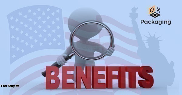 Do You Know People of USA will get benefit now?