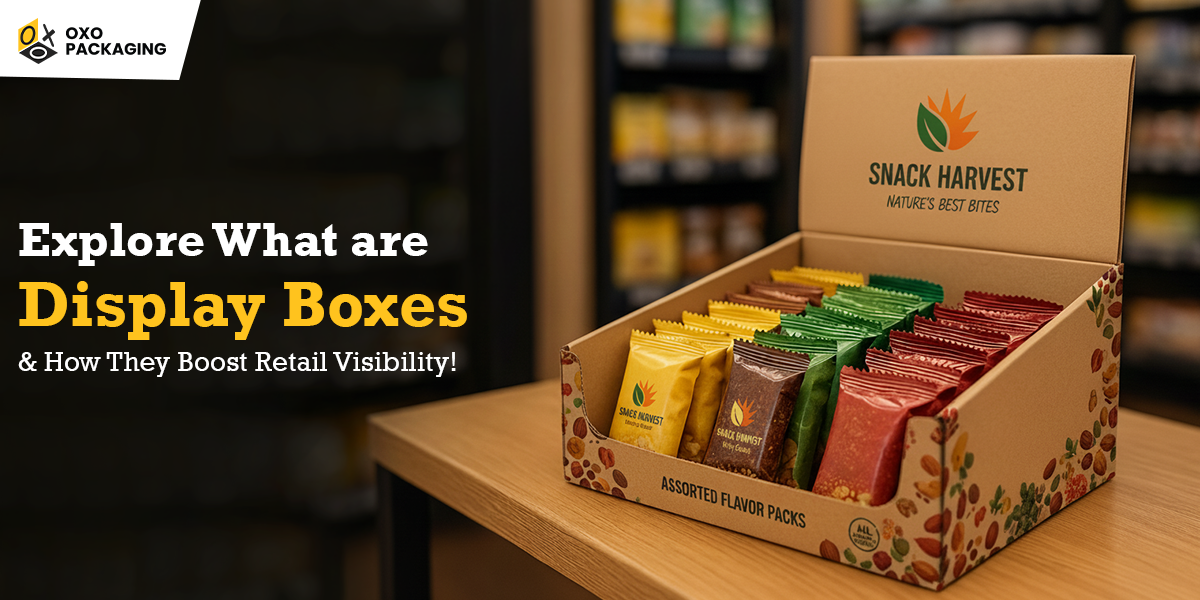 explore-what-are-display-boxes-how-they-boost-retail-visibility