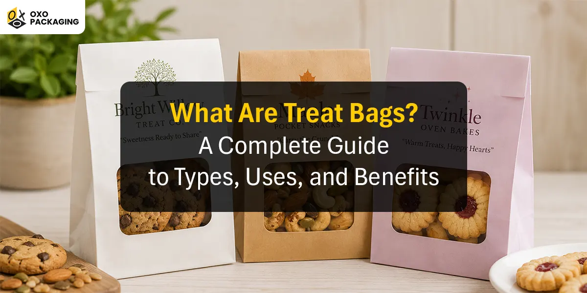 what-are-treat-bags-a-complete-guide-to-types-uses-and-benefits