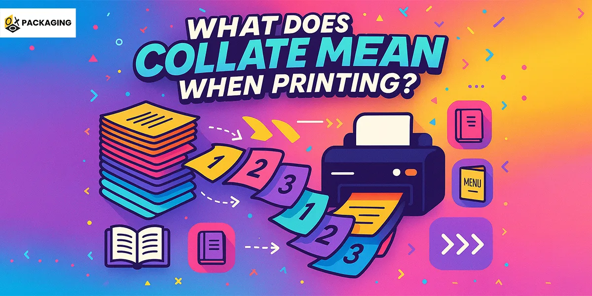 read-this-blog-to-know-what-does-collate-mean-when-printing