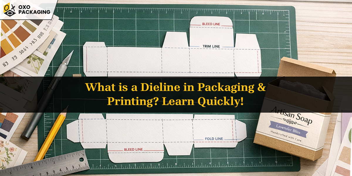 what-is-a-dieline-in-packaging-printing-learn-quickly