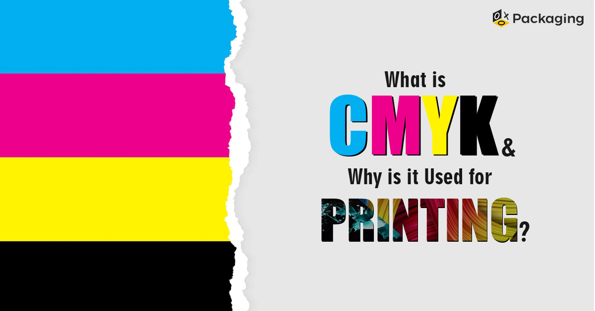 what-is-cmyk-and-why-is-it-used-for-printing