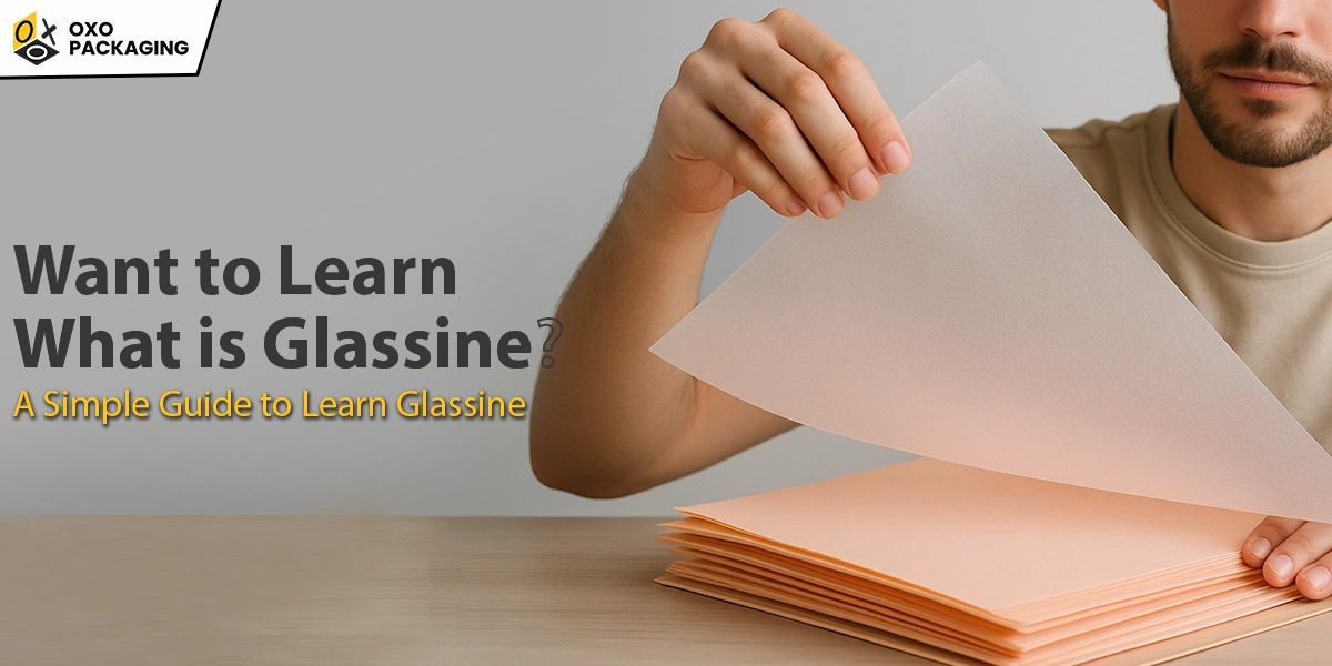 want-to-learn-what-is-glassine-a-simple-guide-to-learn-glassine