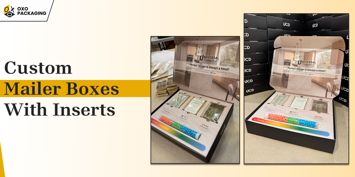 custom-mailer-boxes-with-inserts