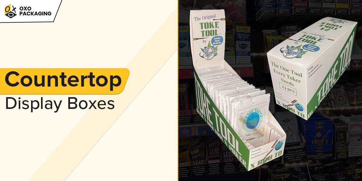 countertop-display-boxes