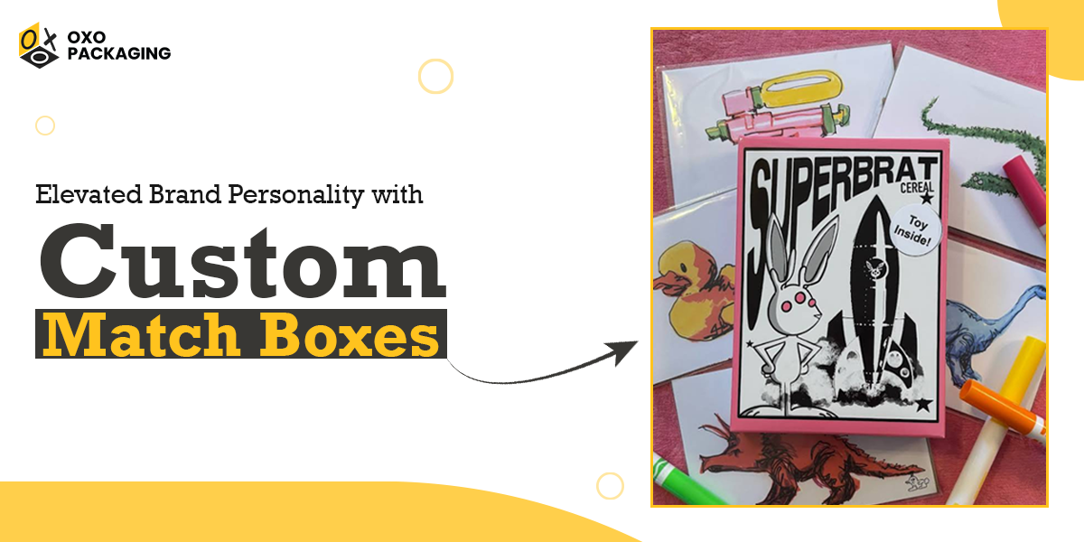elevated-brand-personality-with-custom-match-boxes