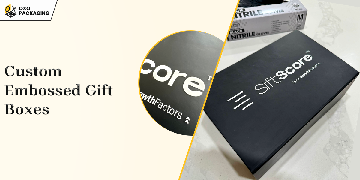custom-embossed-gift-boxes
