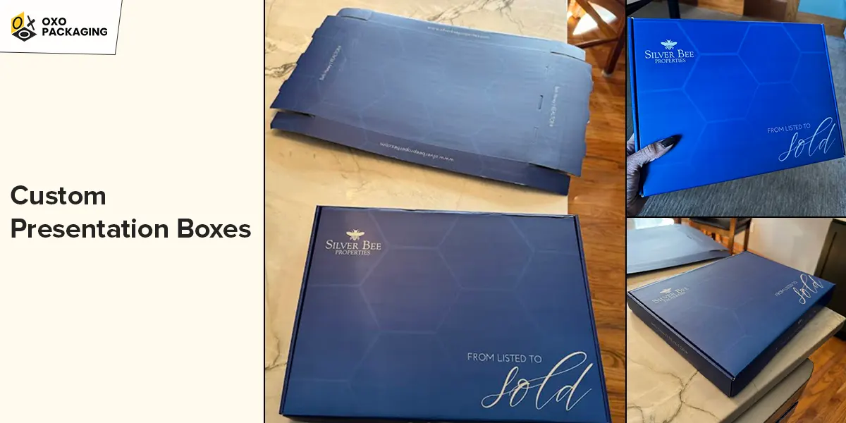 custom-presentation-boxes