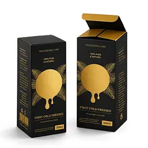Tuck Boxes Wholesale