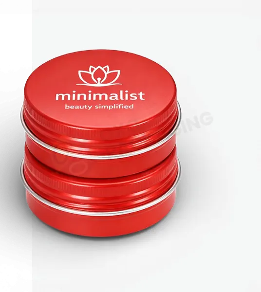 1-oz-metal-tins-with-free-shipping