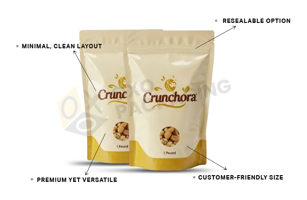 1 pound mylar bags sec 2