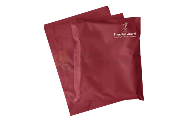 10x13-poly-mailers-with-free-shipping-in-usa