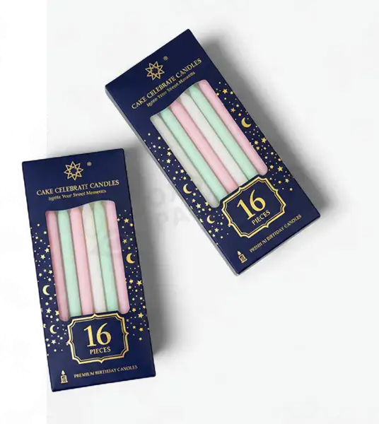 16-wishes-candles-box-with-free-shipping-in-usa