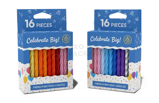 16-wishes-candles-boxes