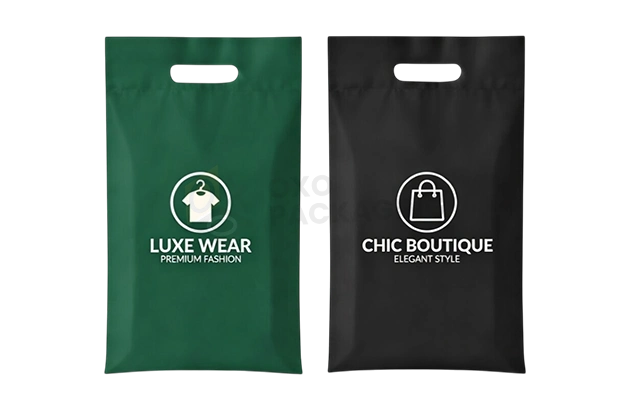 19x24-poly-mailers-with-free-shipping-in-usa