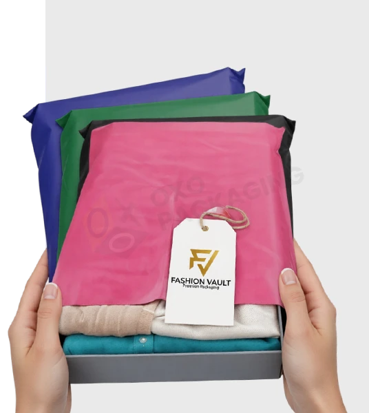 19x24-poly-mailers-with-free-shipping