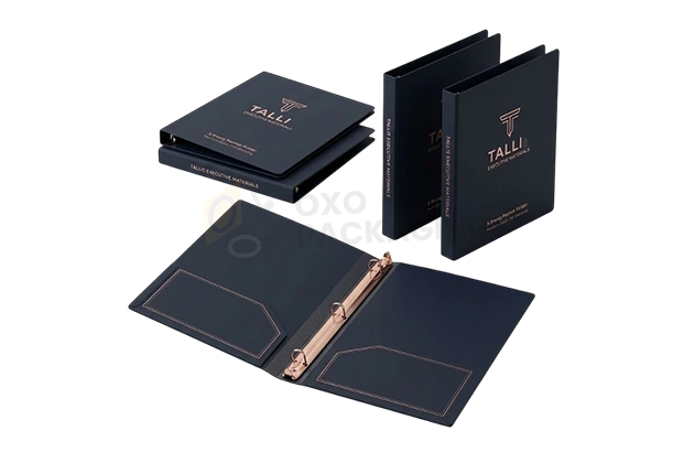 3-prong-pocket-folder-in-usa-with-free-shipping-in-usa